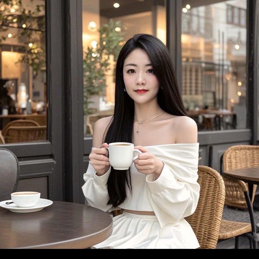 @玫瑰
