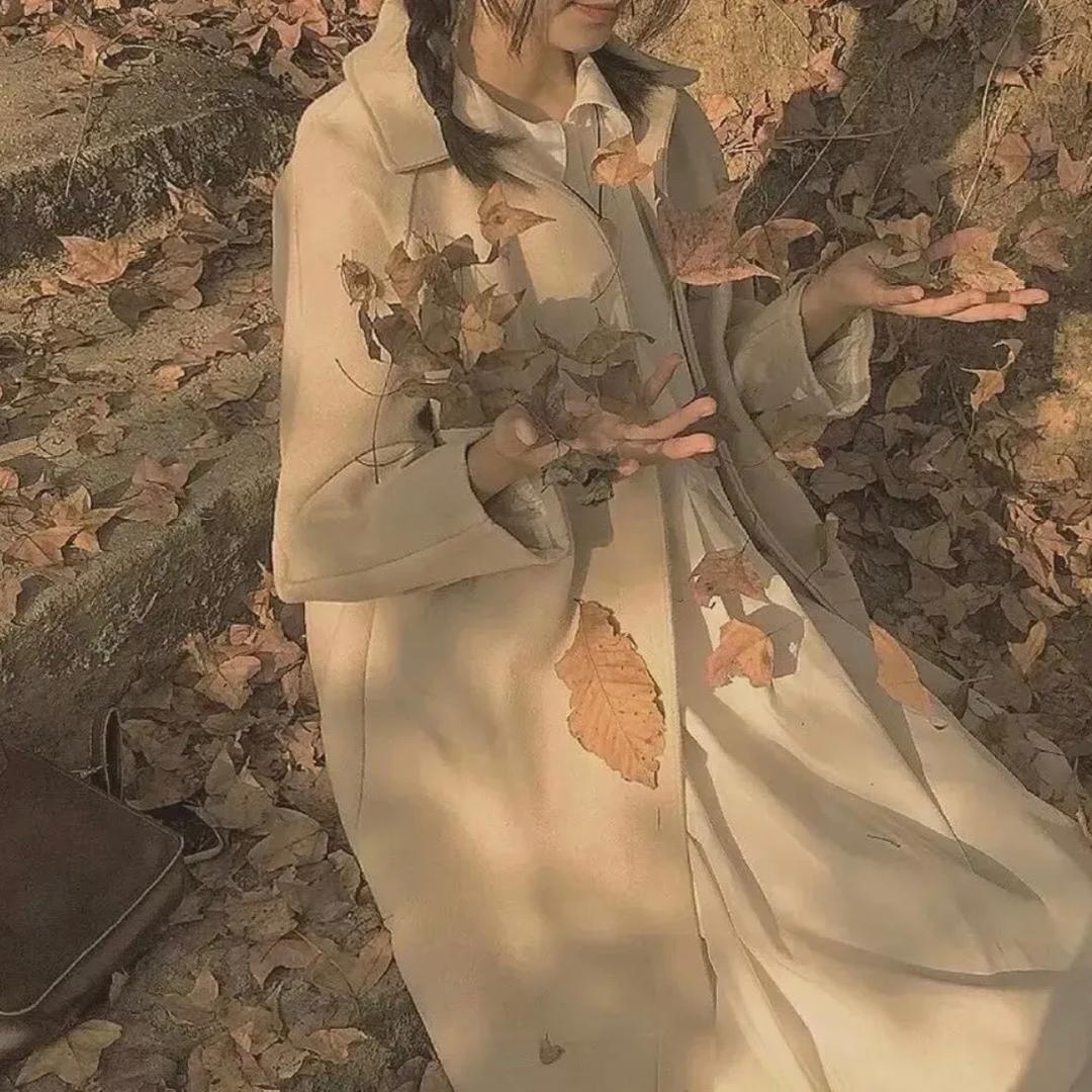 月亮打烊