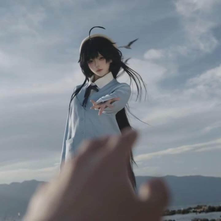 ..c
