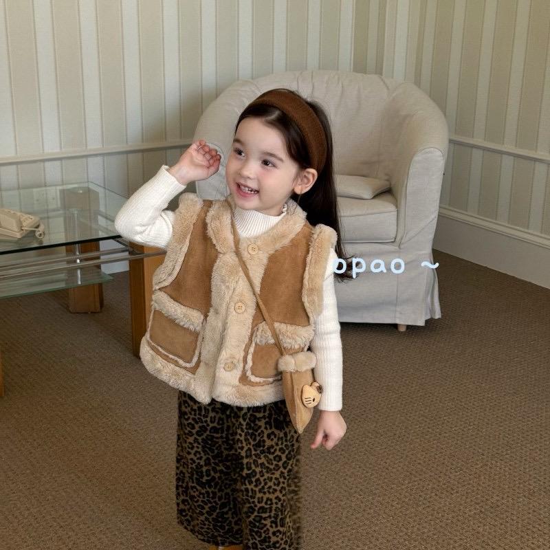 允小小母婴童装