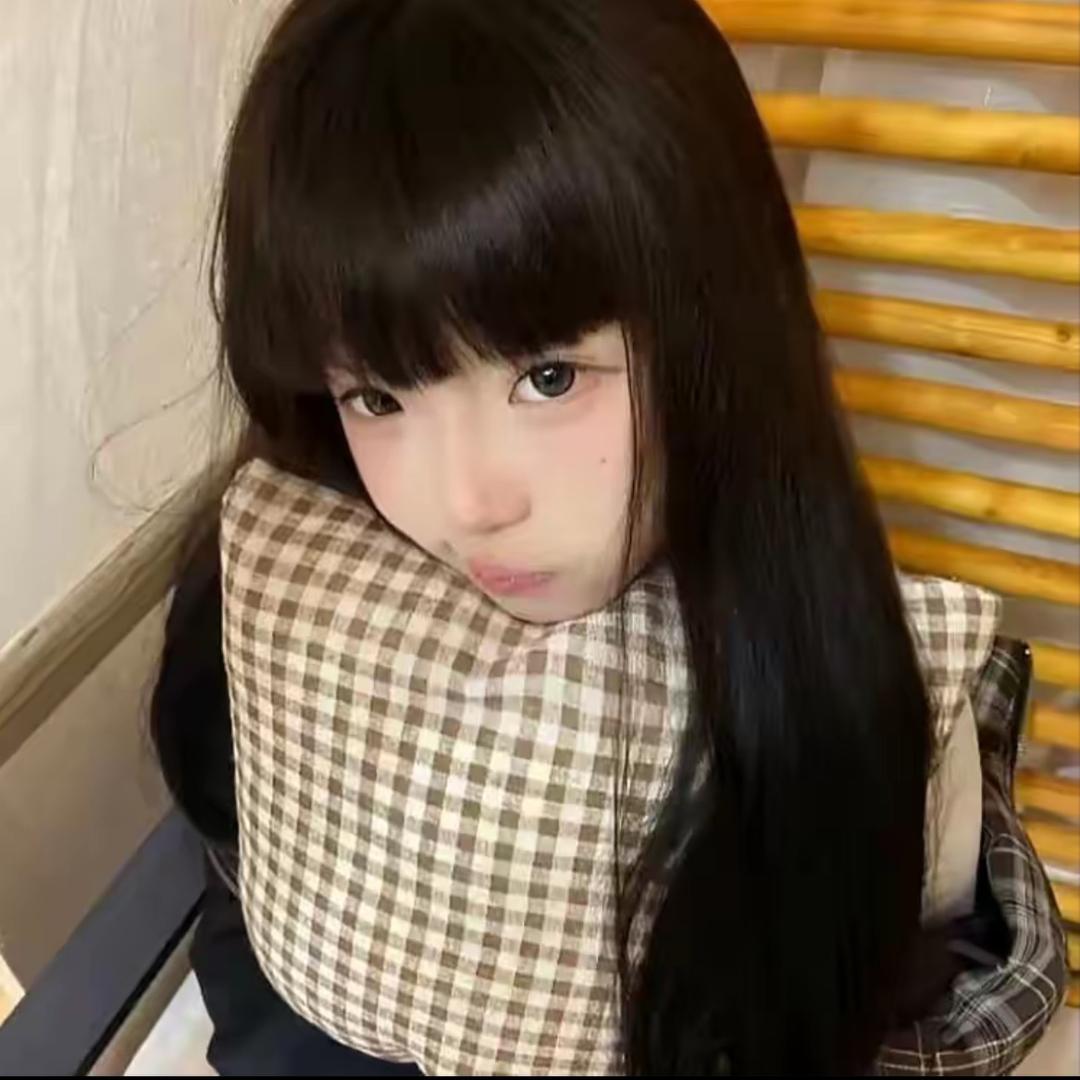 愿你无忧^