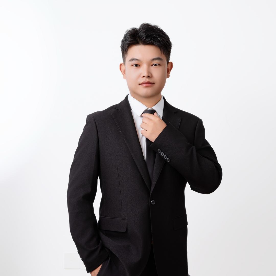 襄阳宇见好房