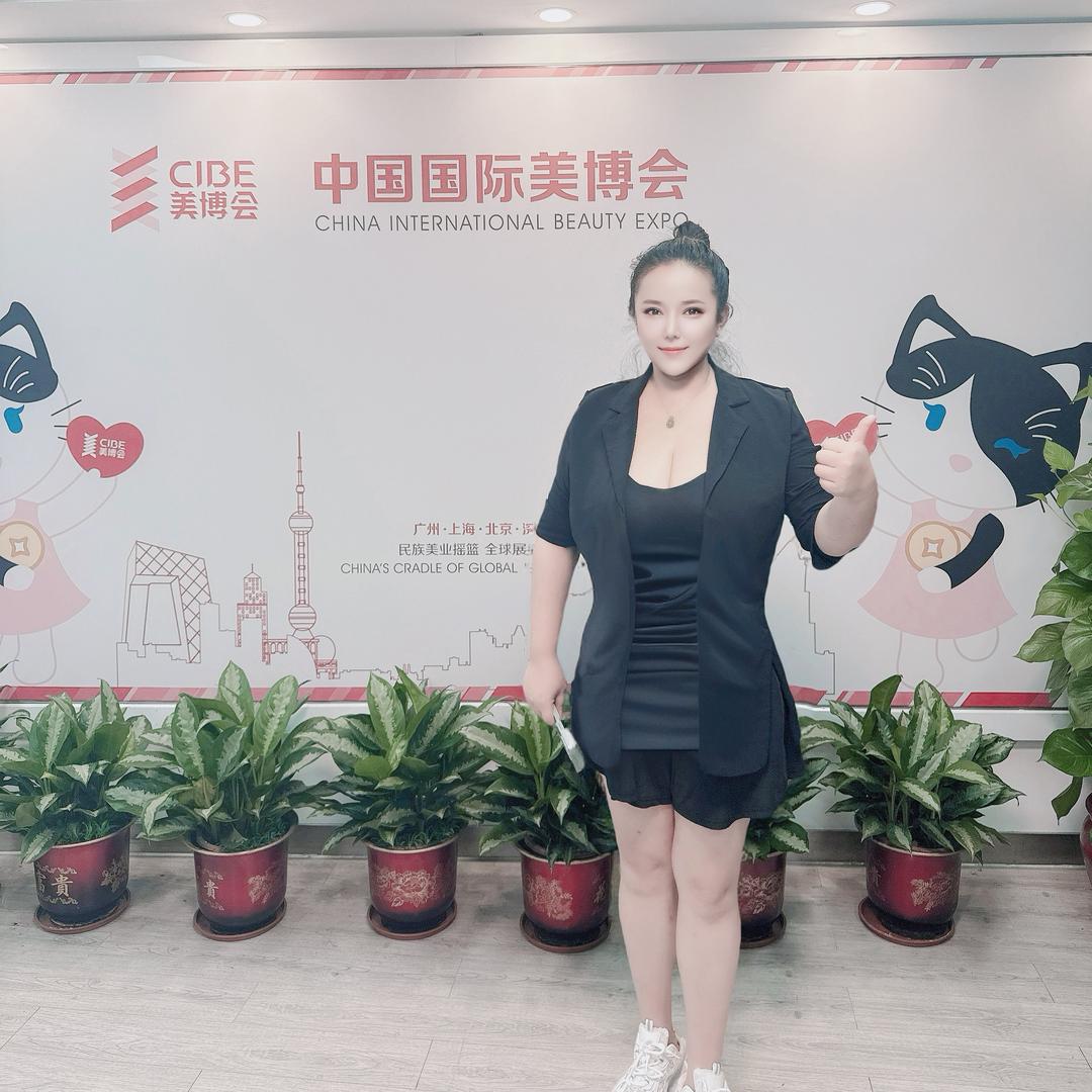 老冯聊创业