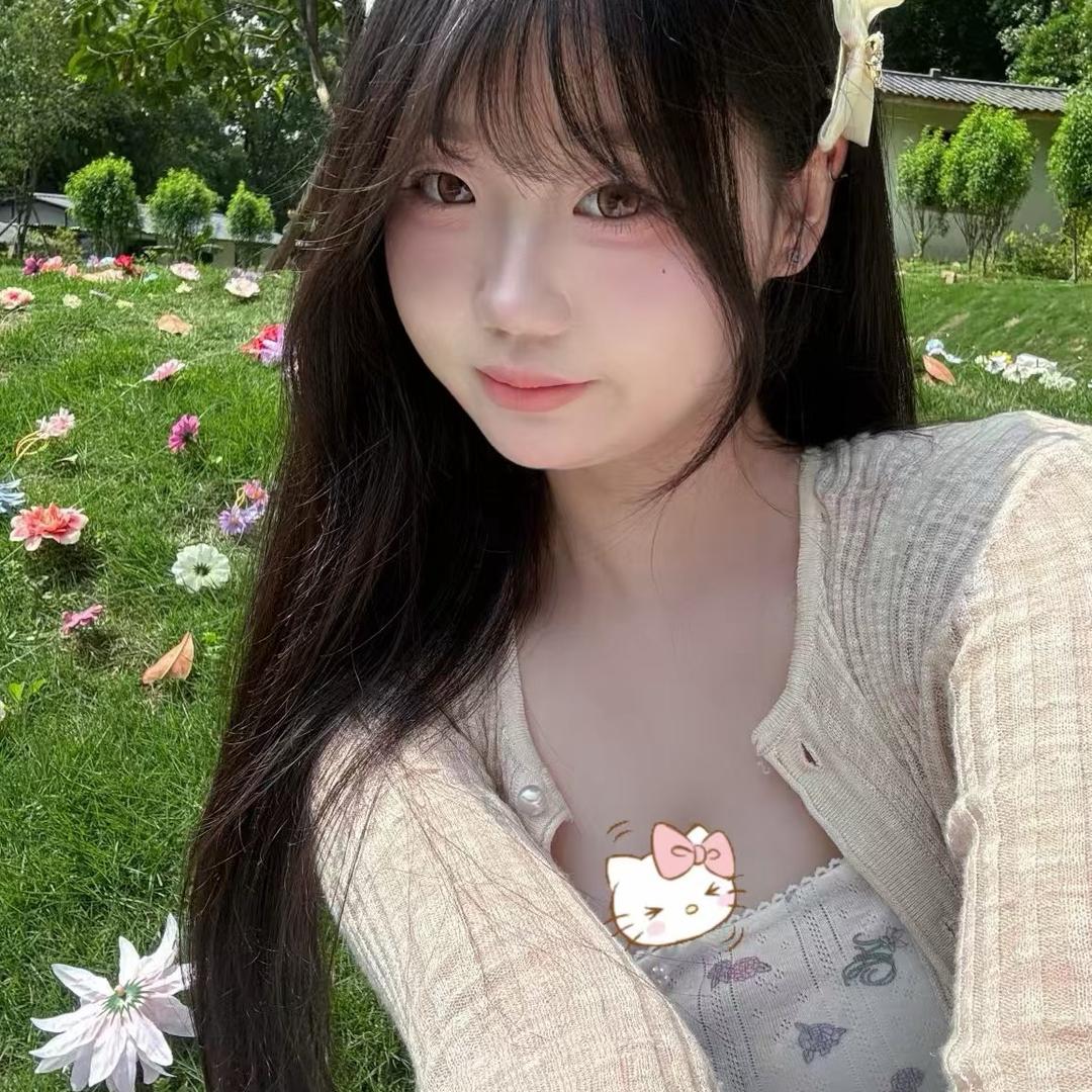 智在九瑞智能锁（琪琪）