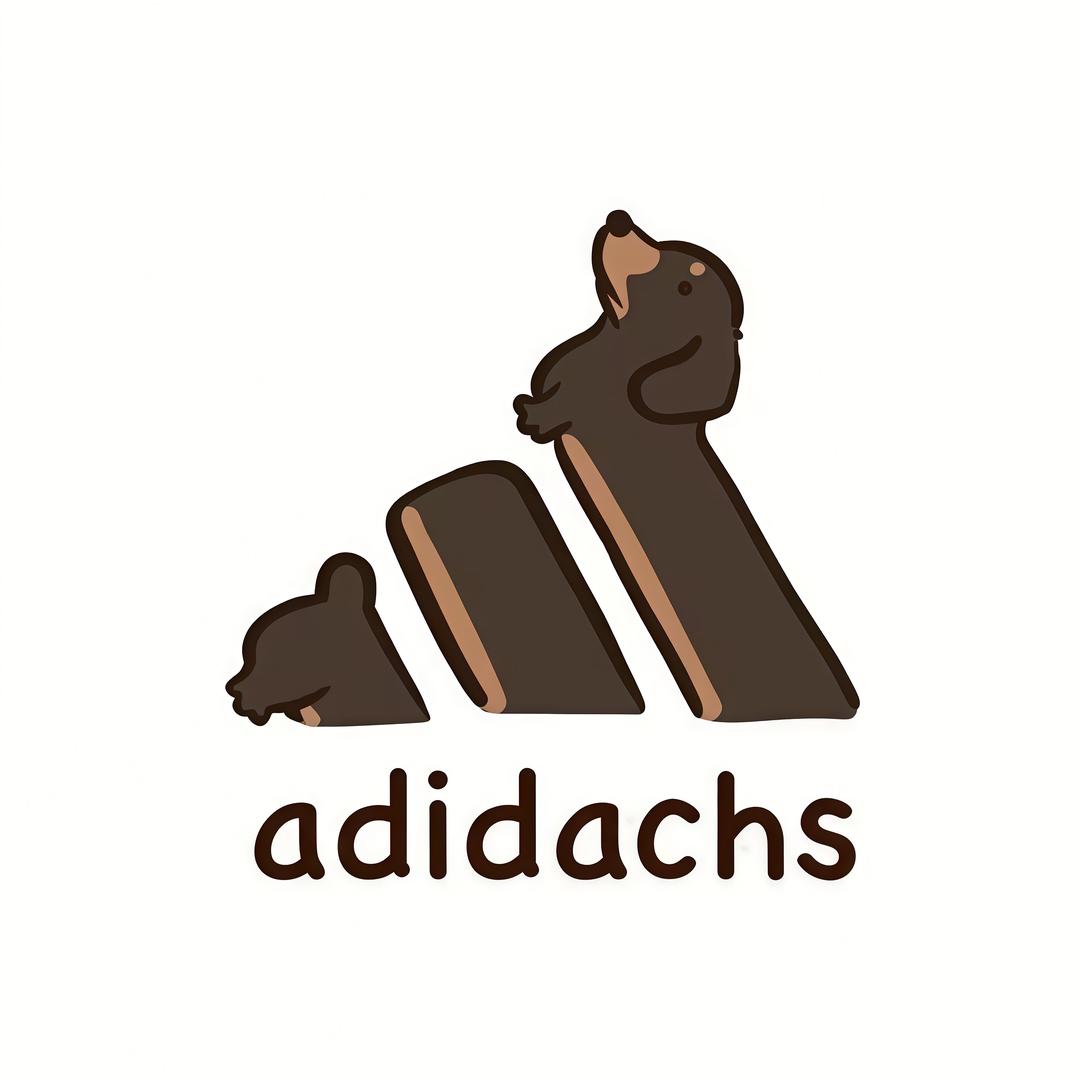 𝐇𝐚𝐧𝐠