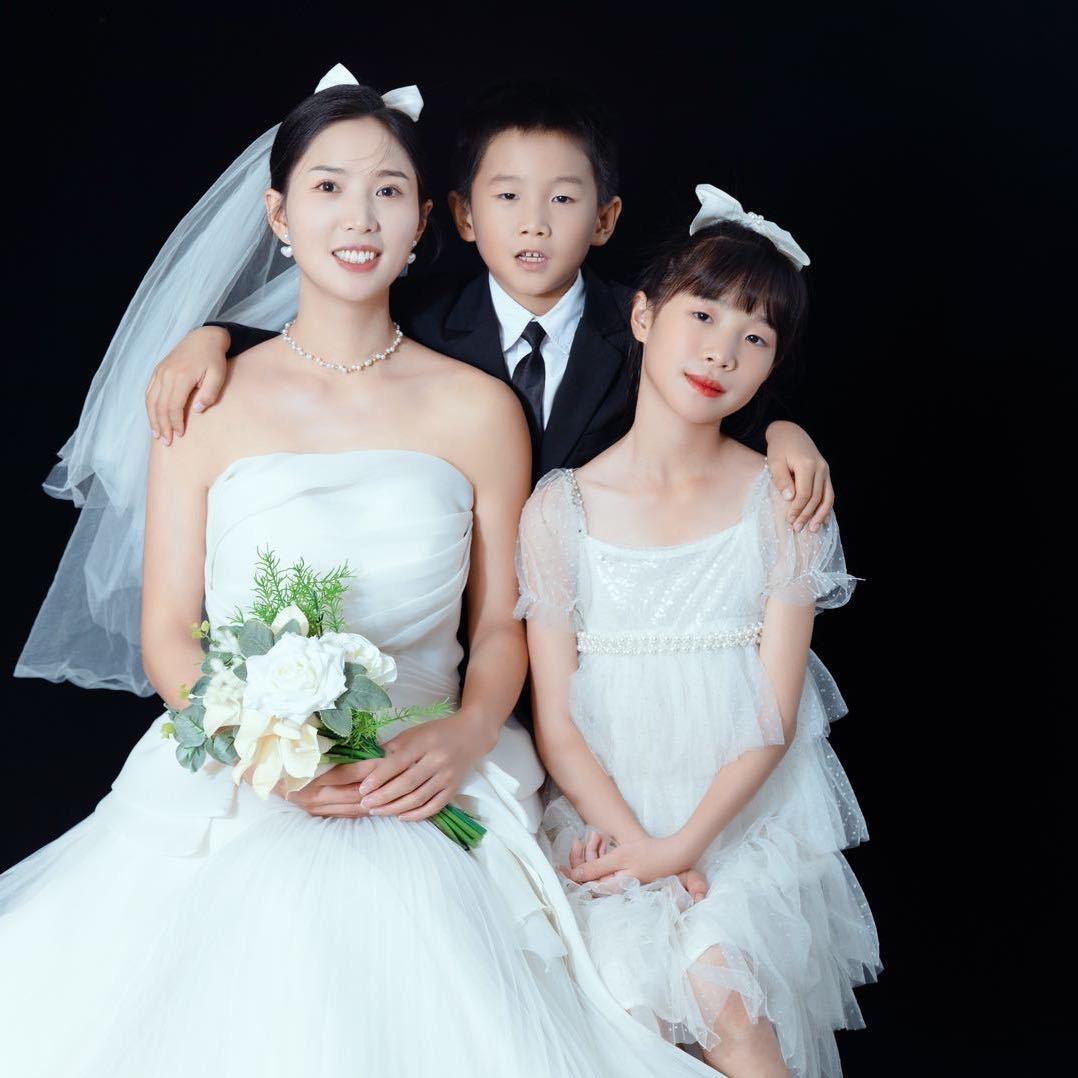 小七妹