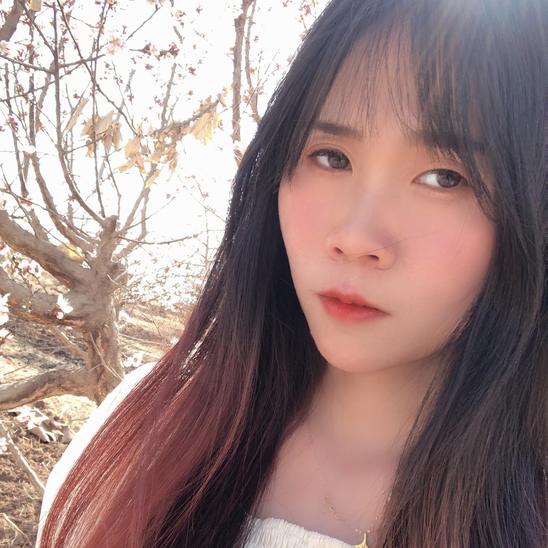 三七养肠胃💭