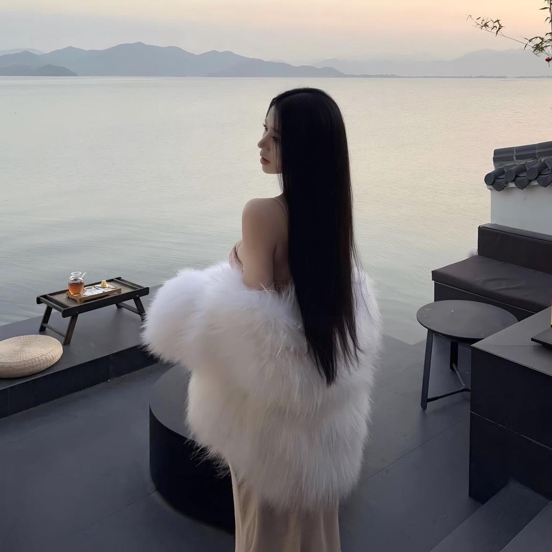 什么东西？？