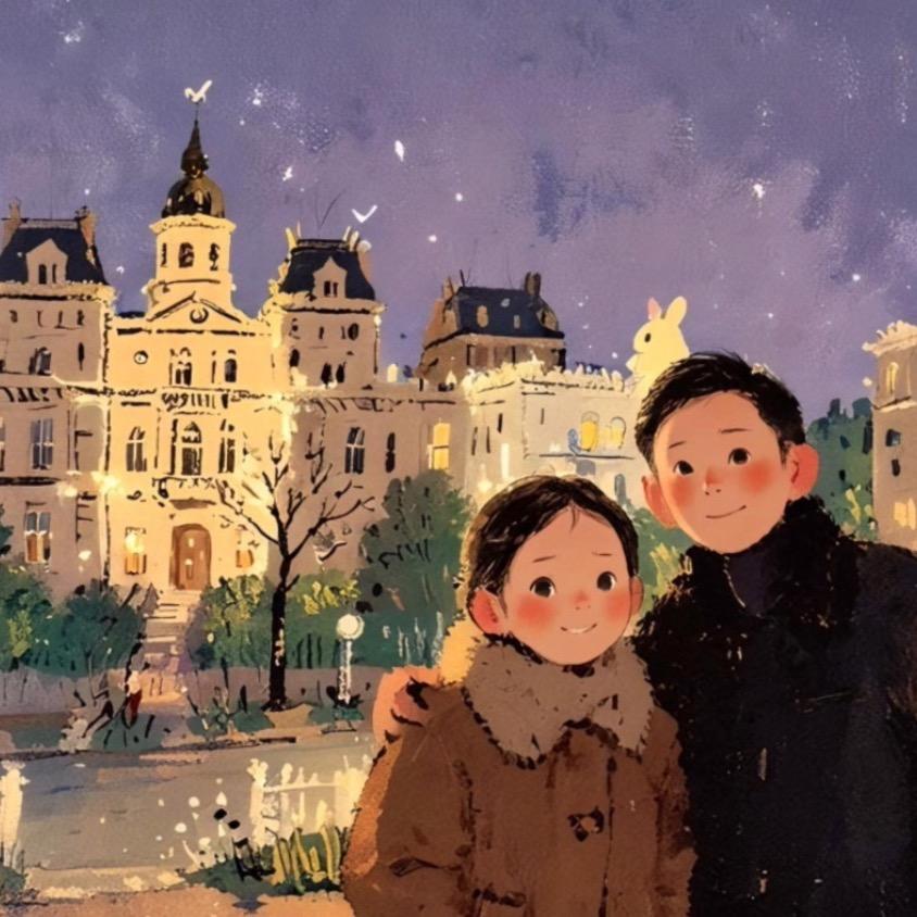 爱喝酒的牛凡凡🎱