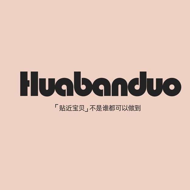 花伴朵官方旗舰店