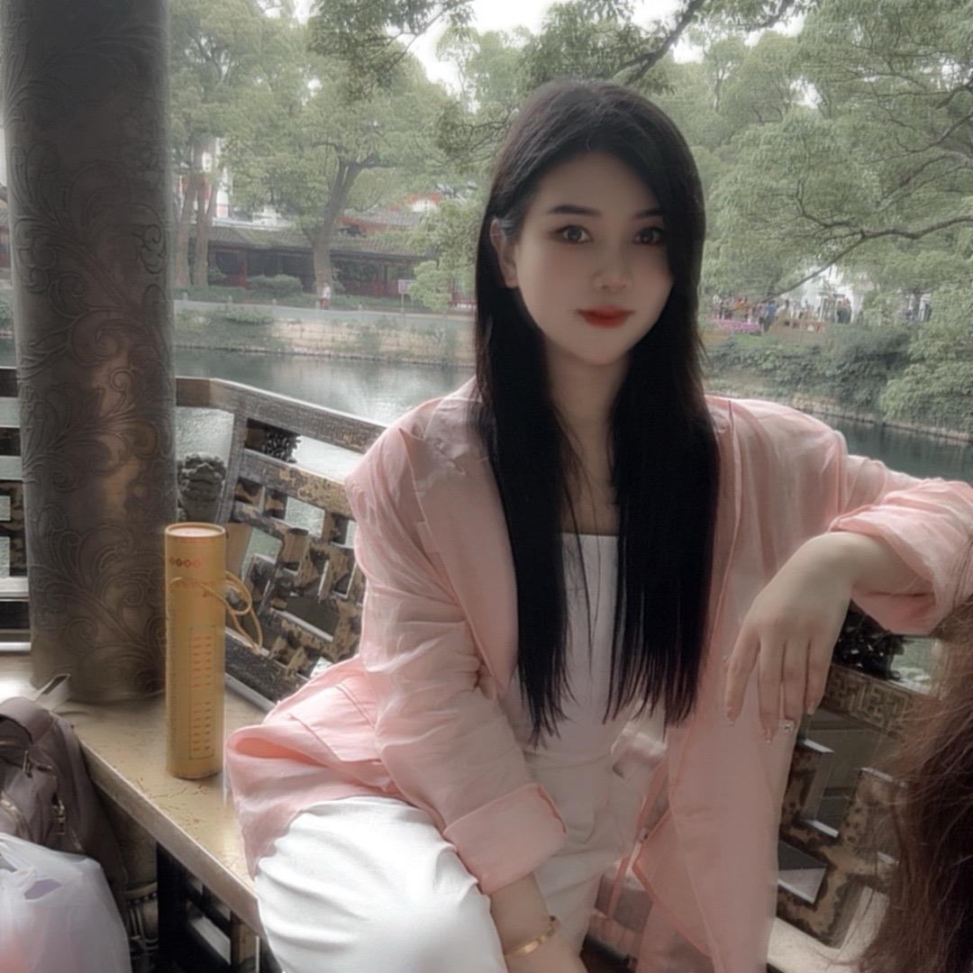 闺蜜足道💗曼