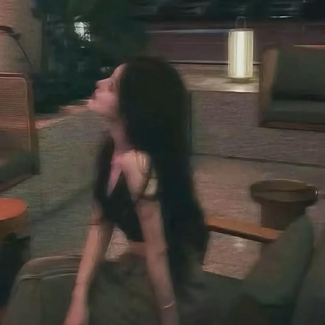 富贵.
