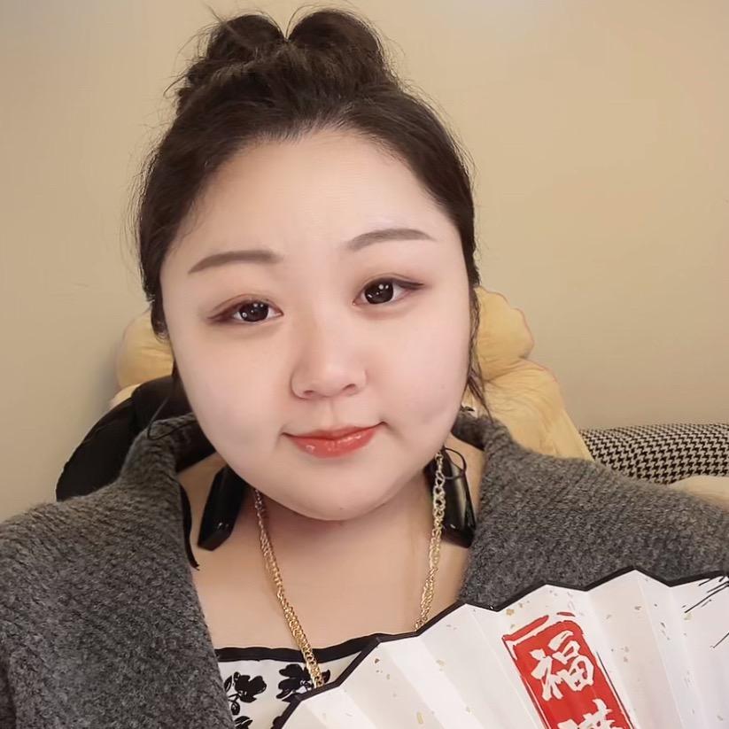 福气满满⁹¹⁶