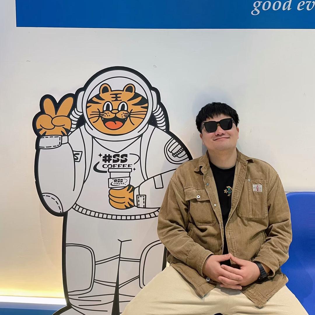 鑫辰篮球🏀赵若晨