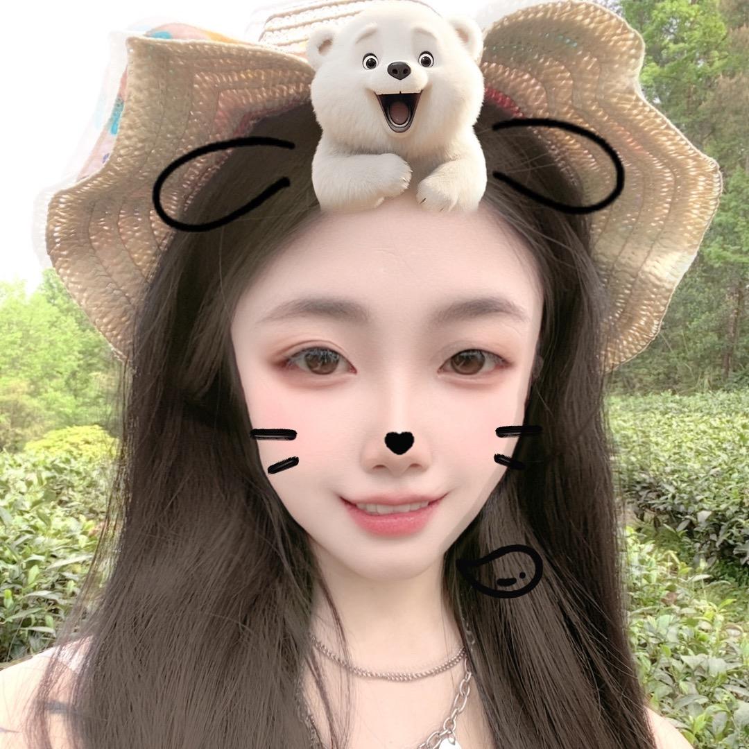 希宝儿