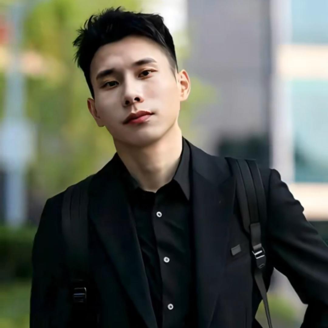 大火过后寸步难行