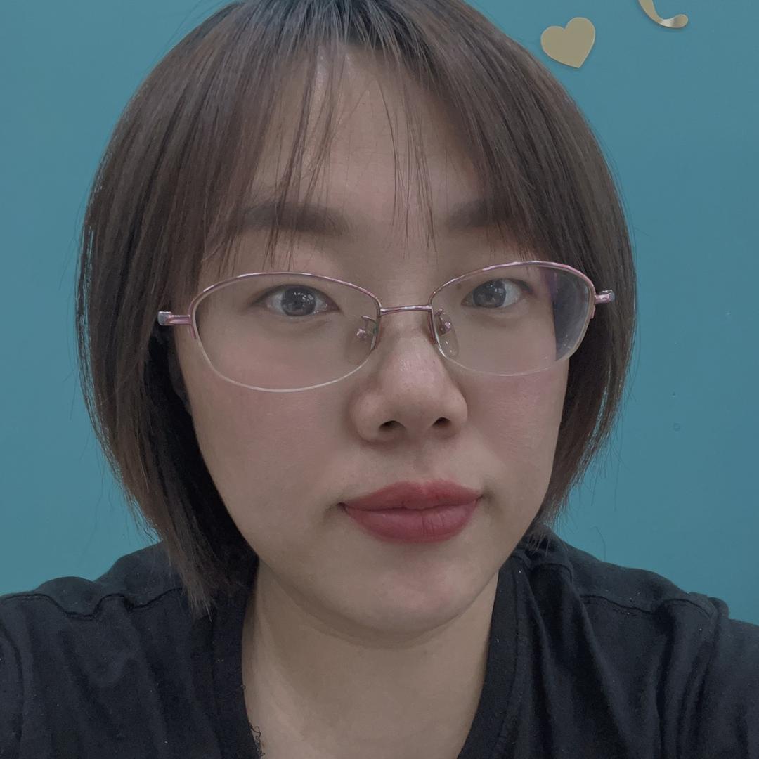 果果麻麻