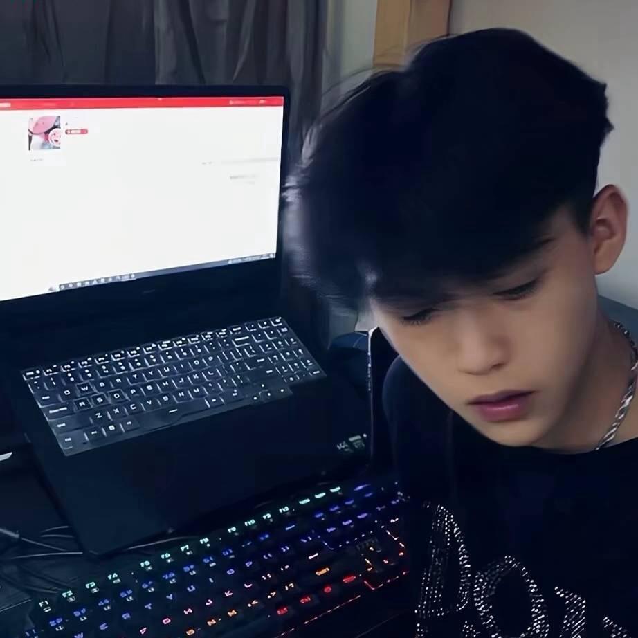 这样z呀
