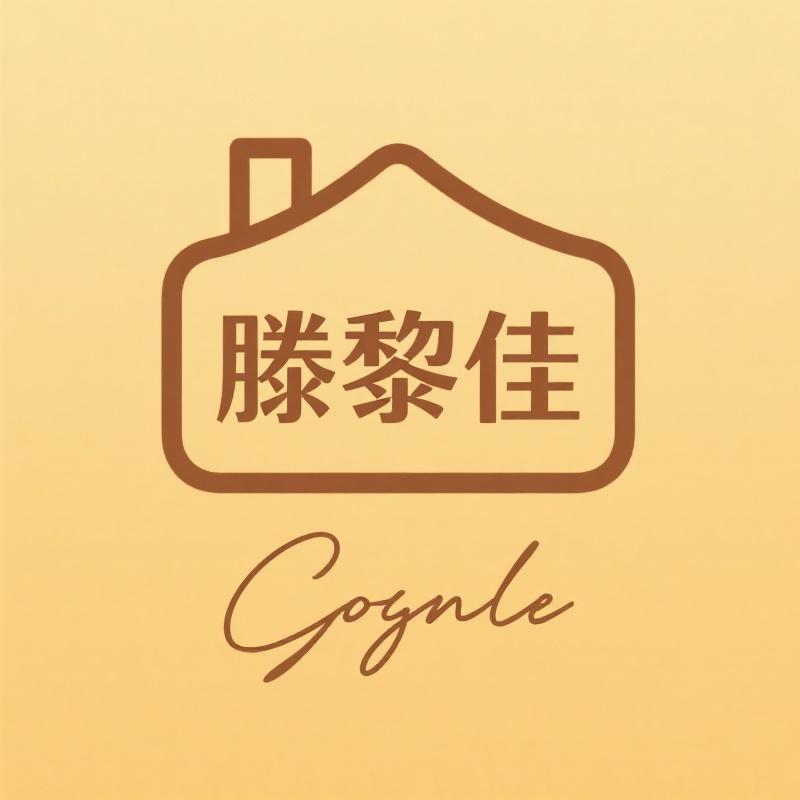 滕黎佳家居工厂店