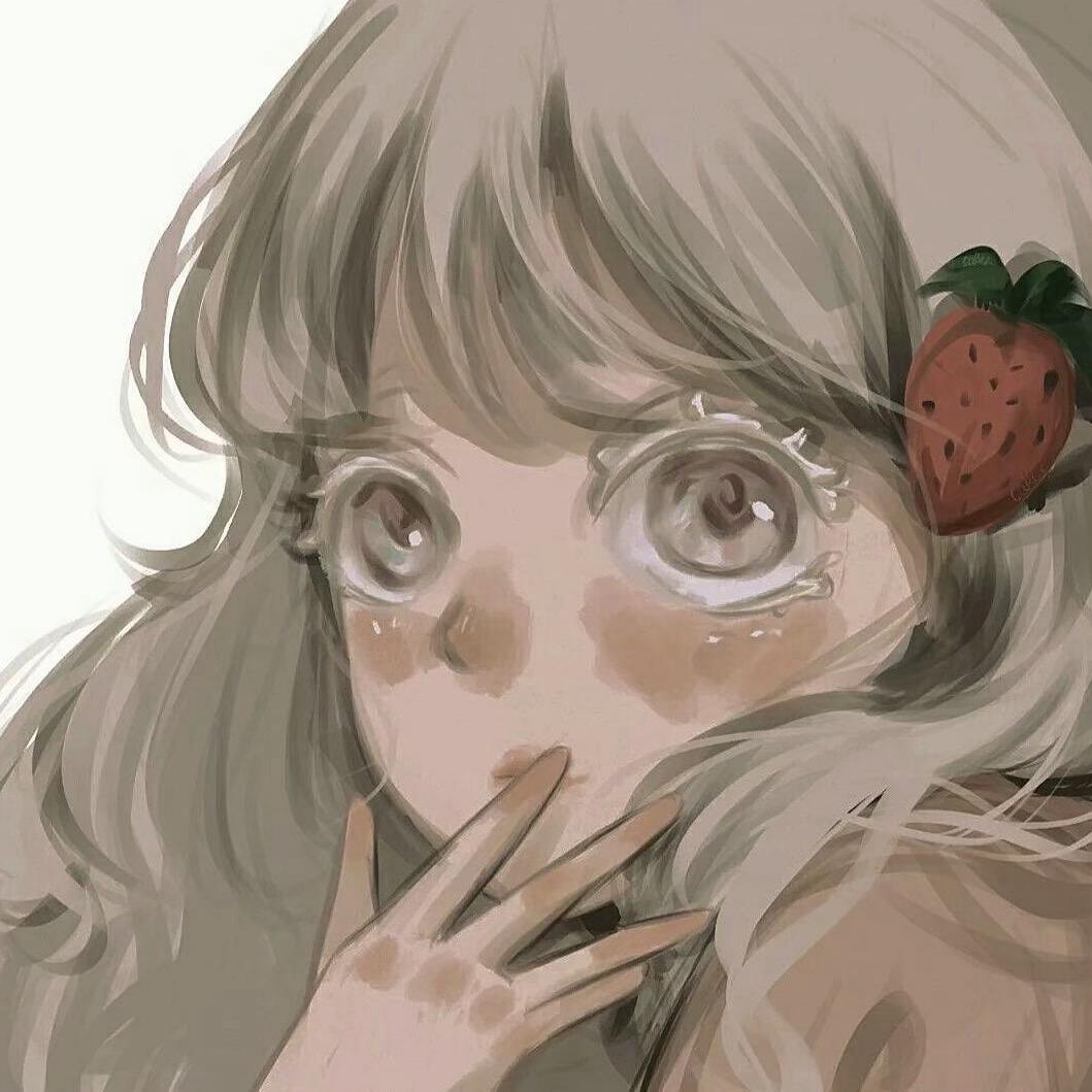糖果果