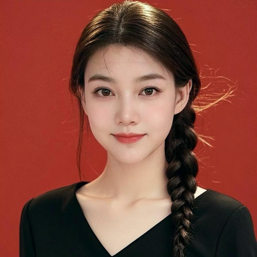 春晓刷鞋