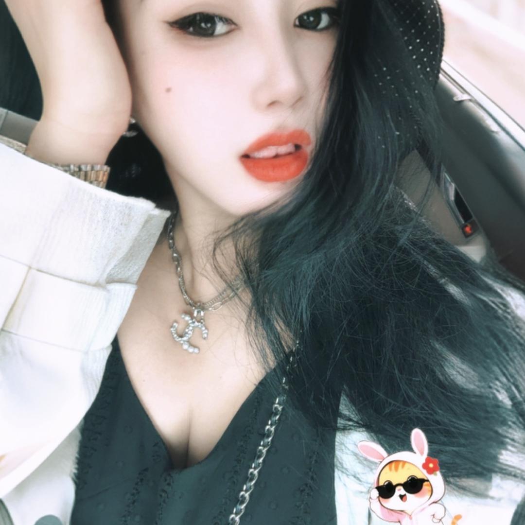 小幸运👠