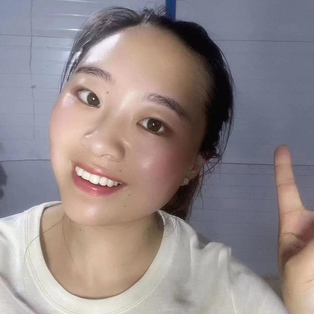 春春