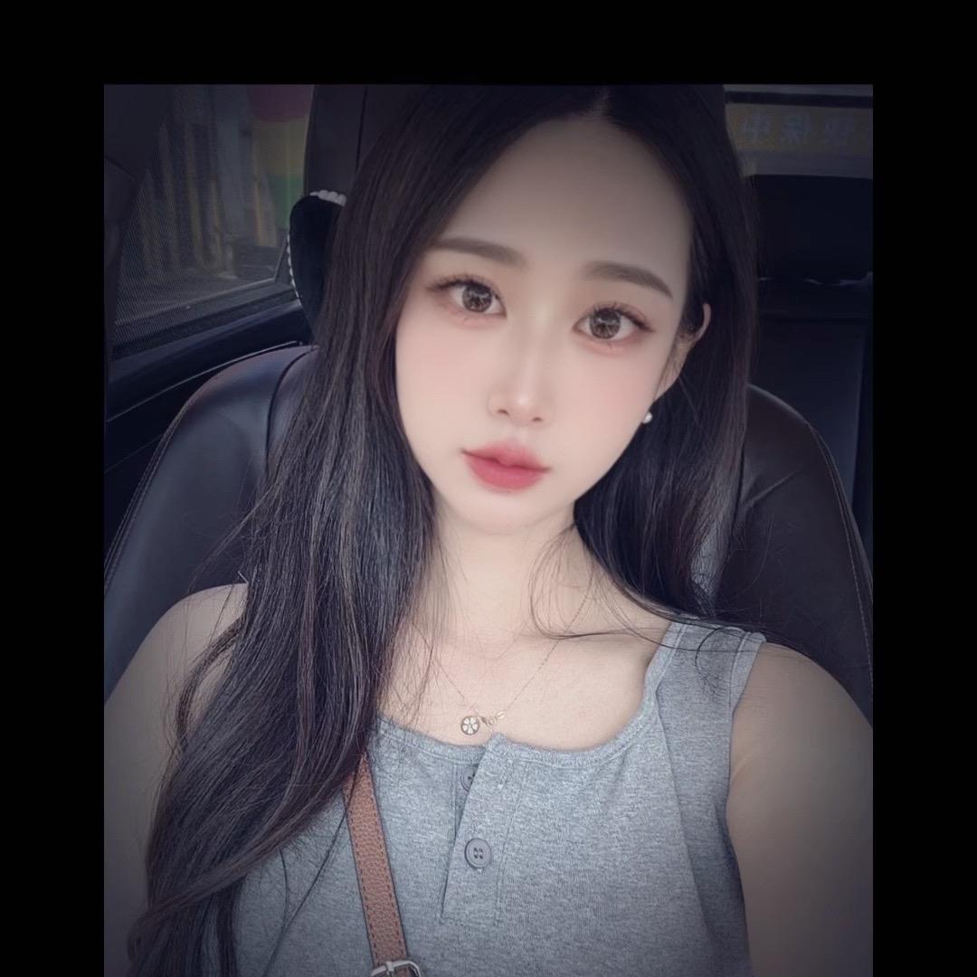 小张总🌻