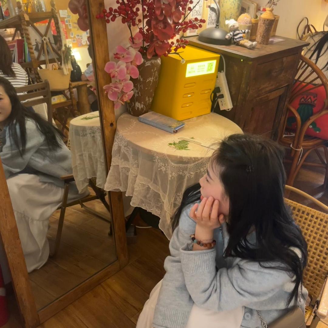 周周