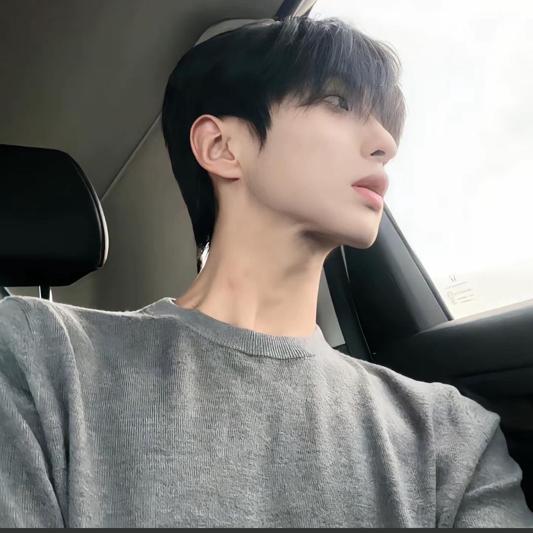 晚禾纪