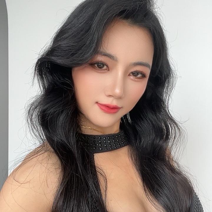 @川妹子