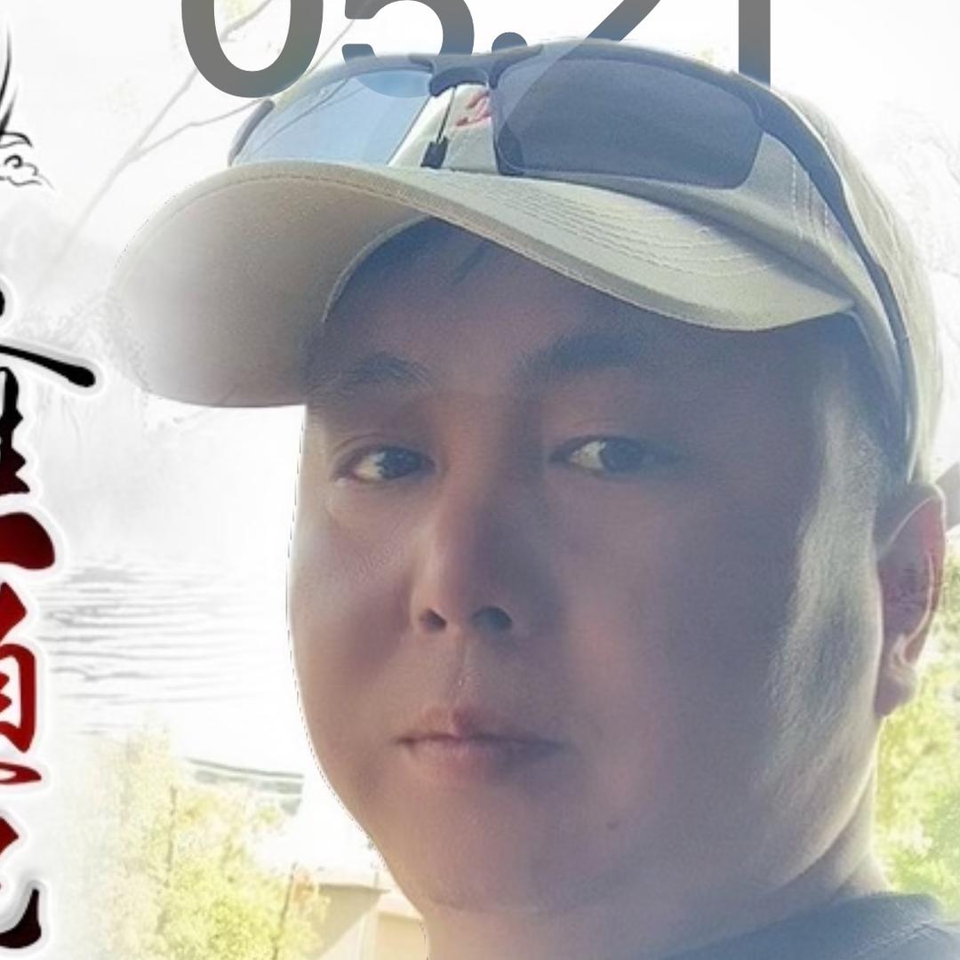 苏H在泰州ও🕊ꦿ嵇嵇复唧唧🦋ꦿ💞