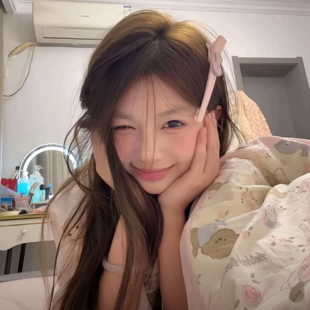 ฅ粥ฅ