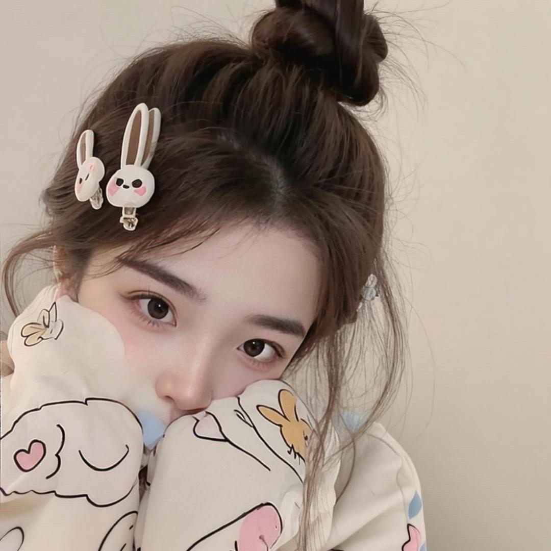 🎈晓晓