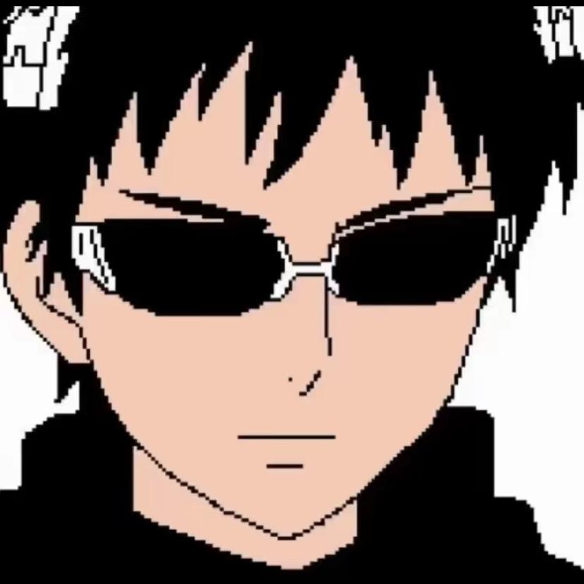 過了气