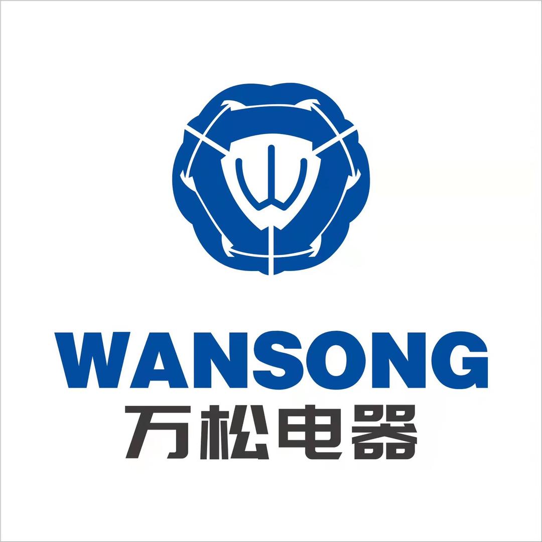 甄选暖菜板工厂