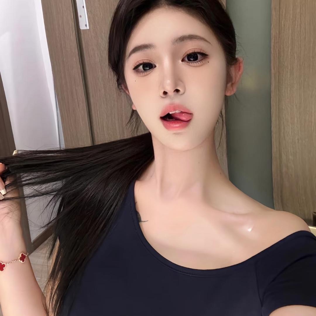 睡醒了的大小姐