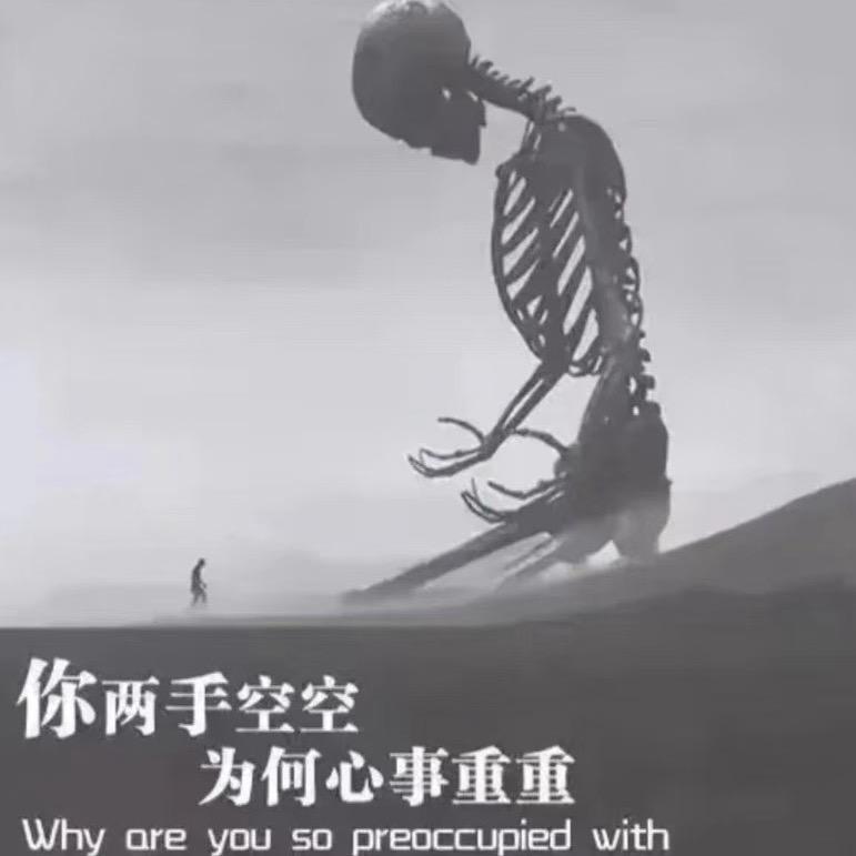 陈梓蓝
