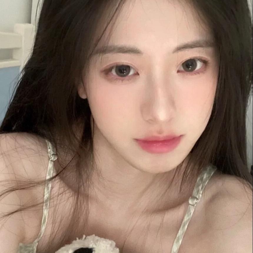 多加香菜.