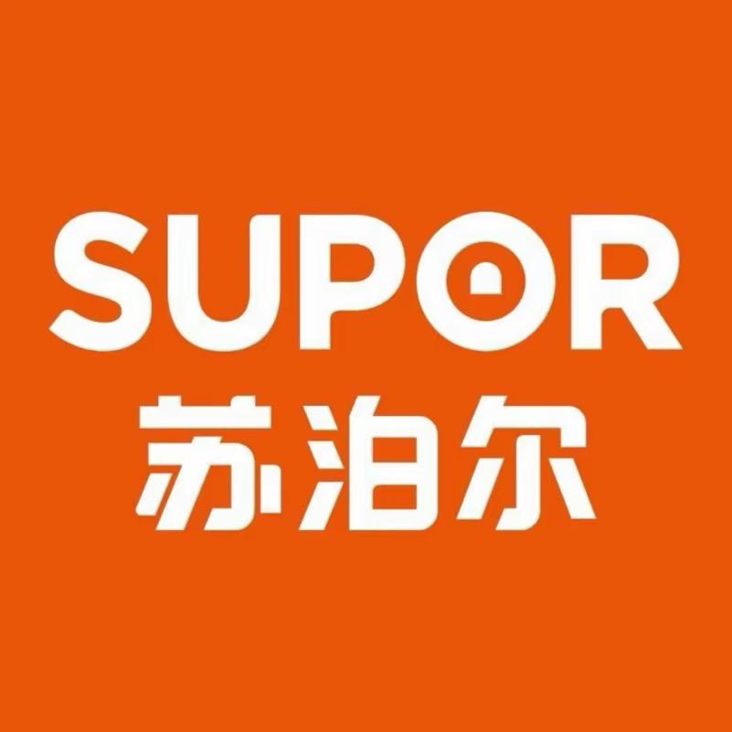 苏泊尔厨电活动总仓