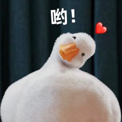 销品茂·海洋馆-令令