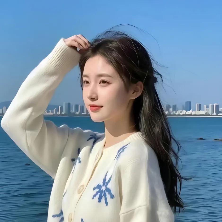 沐沐✨