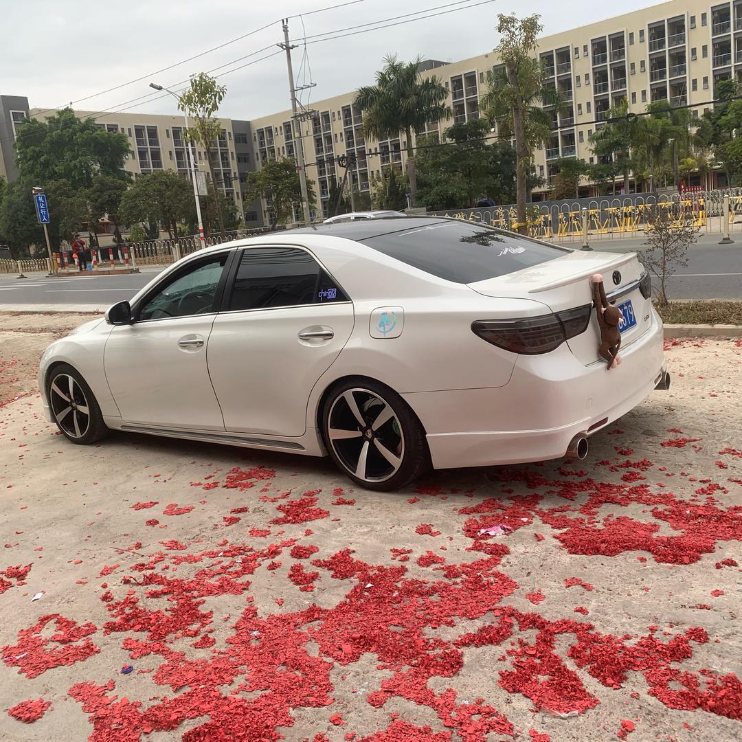 👣我欠女人一个未来👣