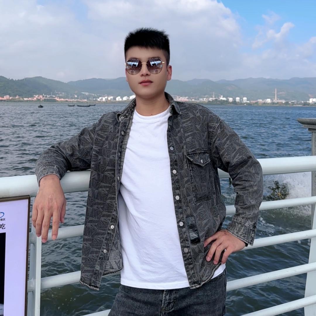 万达💯