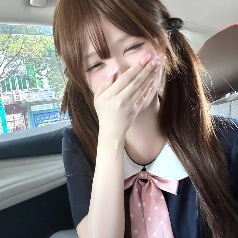 梨涡远点