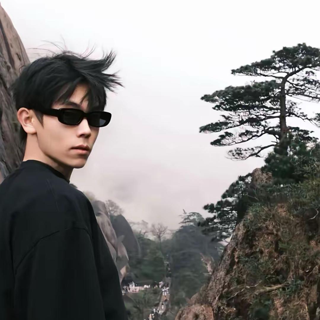 皇帝¥