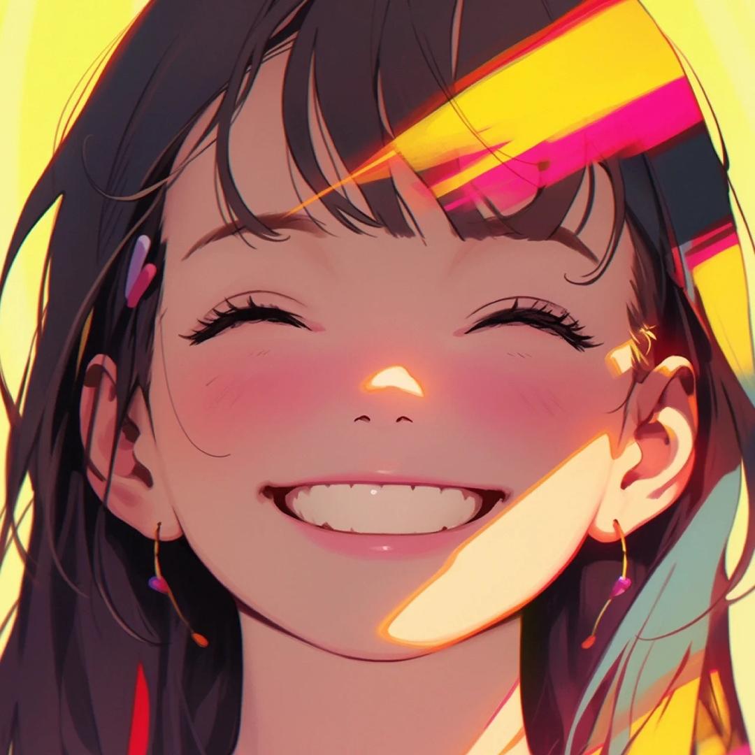 十一别跳了❣️（社区人下班版）