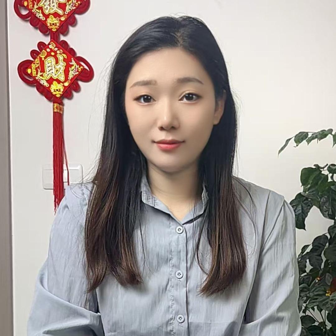 英语夏天老师