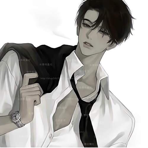 阿涛的百货好物