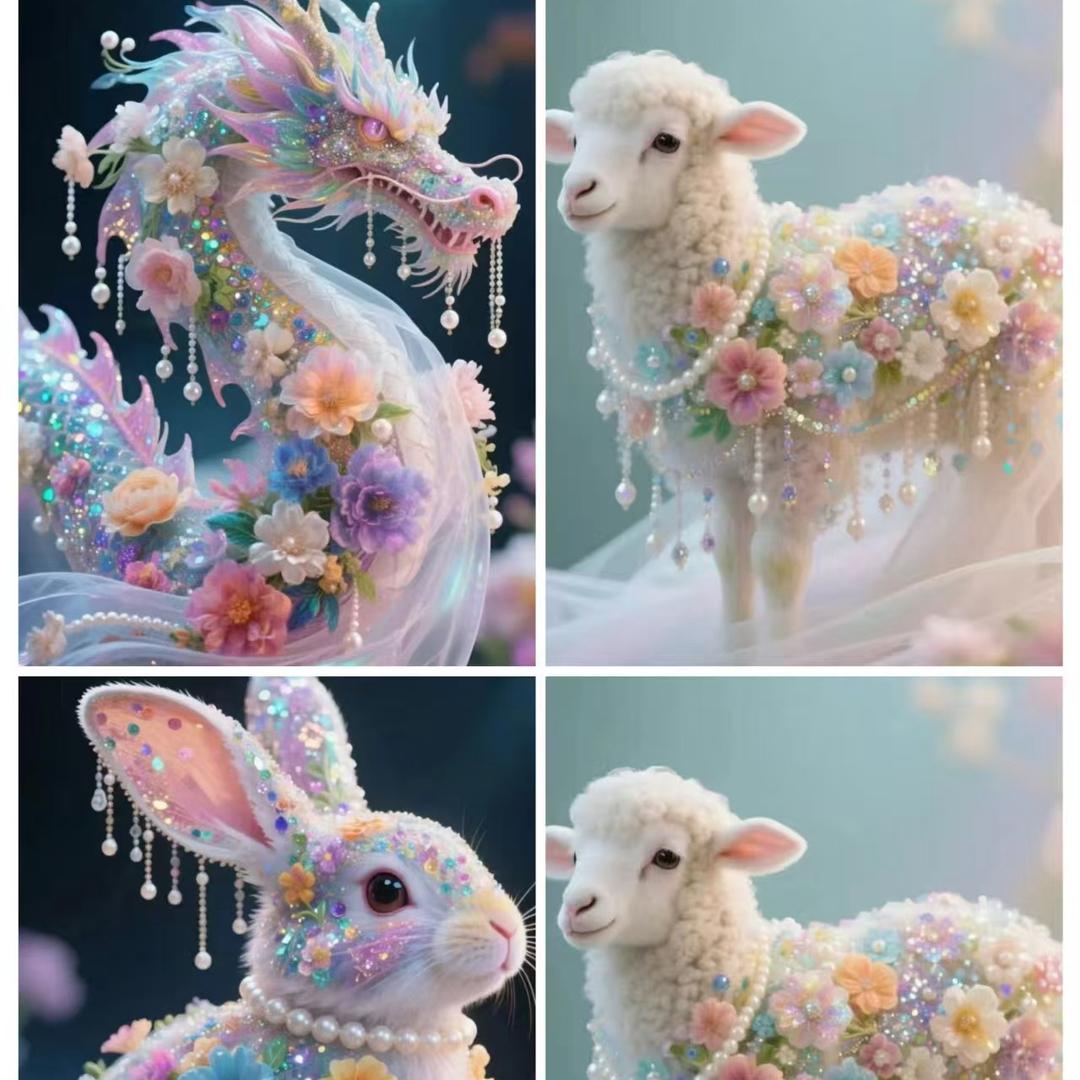 奇敏珺雅(◕ˇ∀ˇ◕)